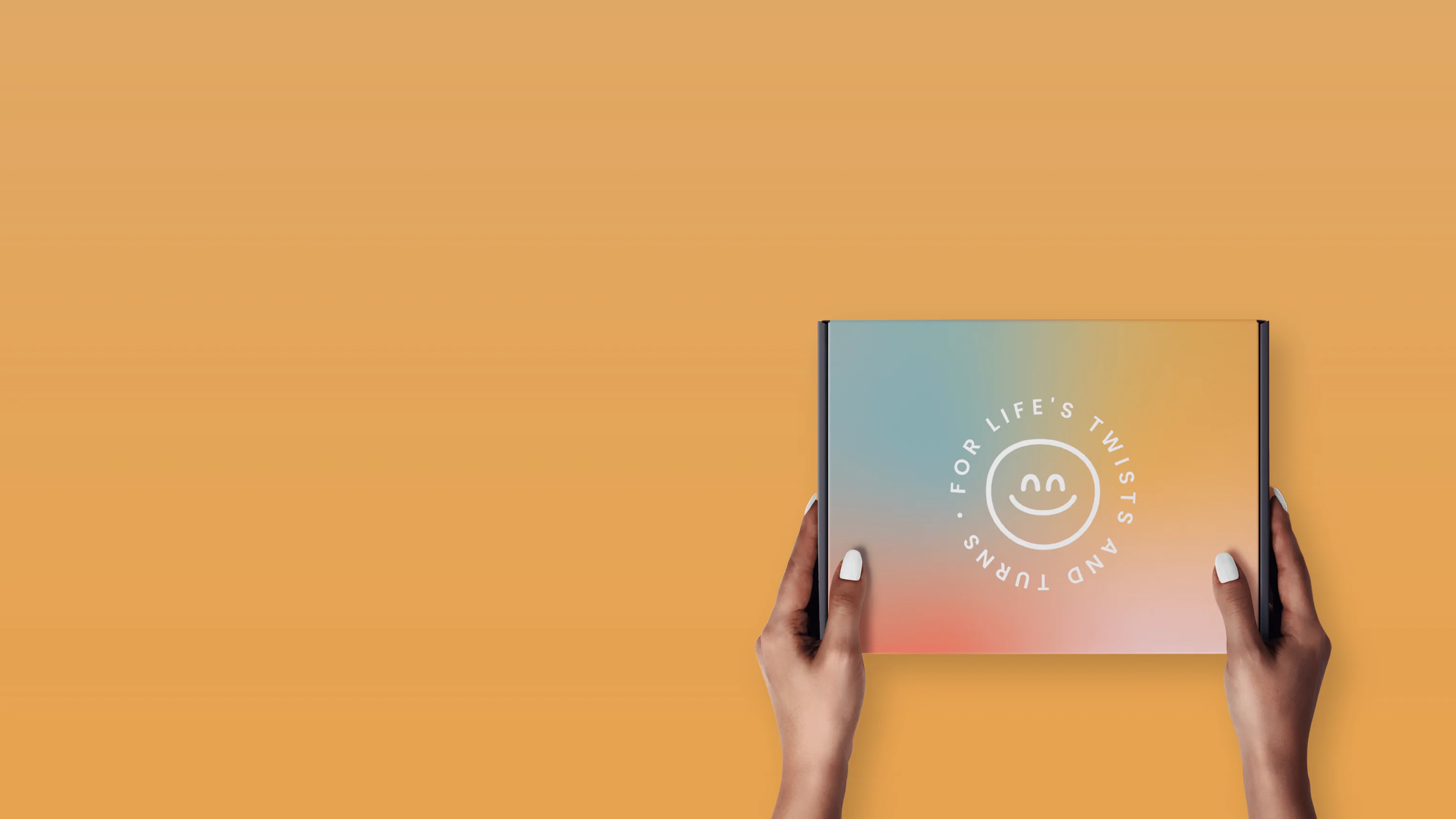 Comfort for Life's Hardest Moments