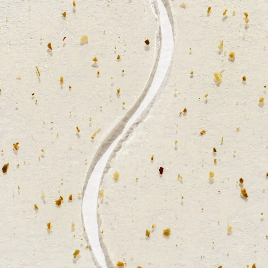 Chill Mode Eye Gels - Image 4