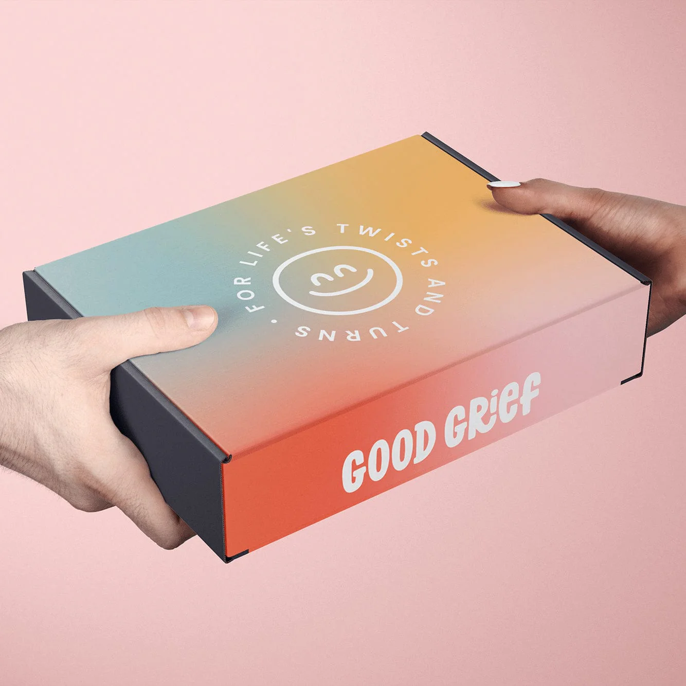 Living Your Rest Life - Image 3