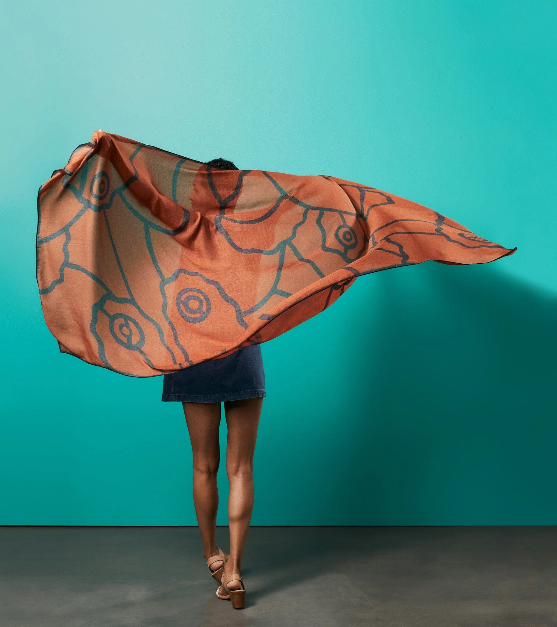 Lush Lady Bits - Image 4