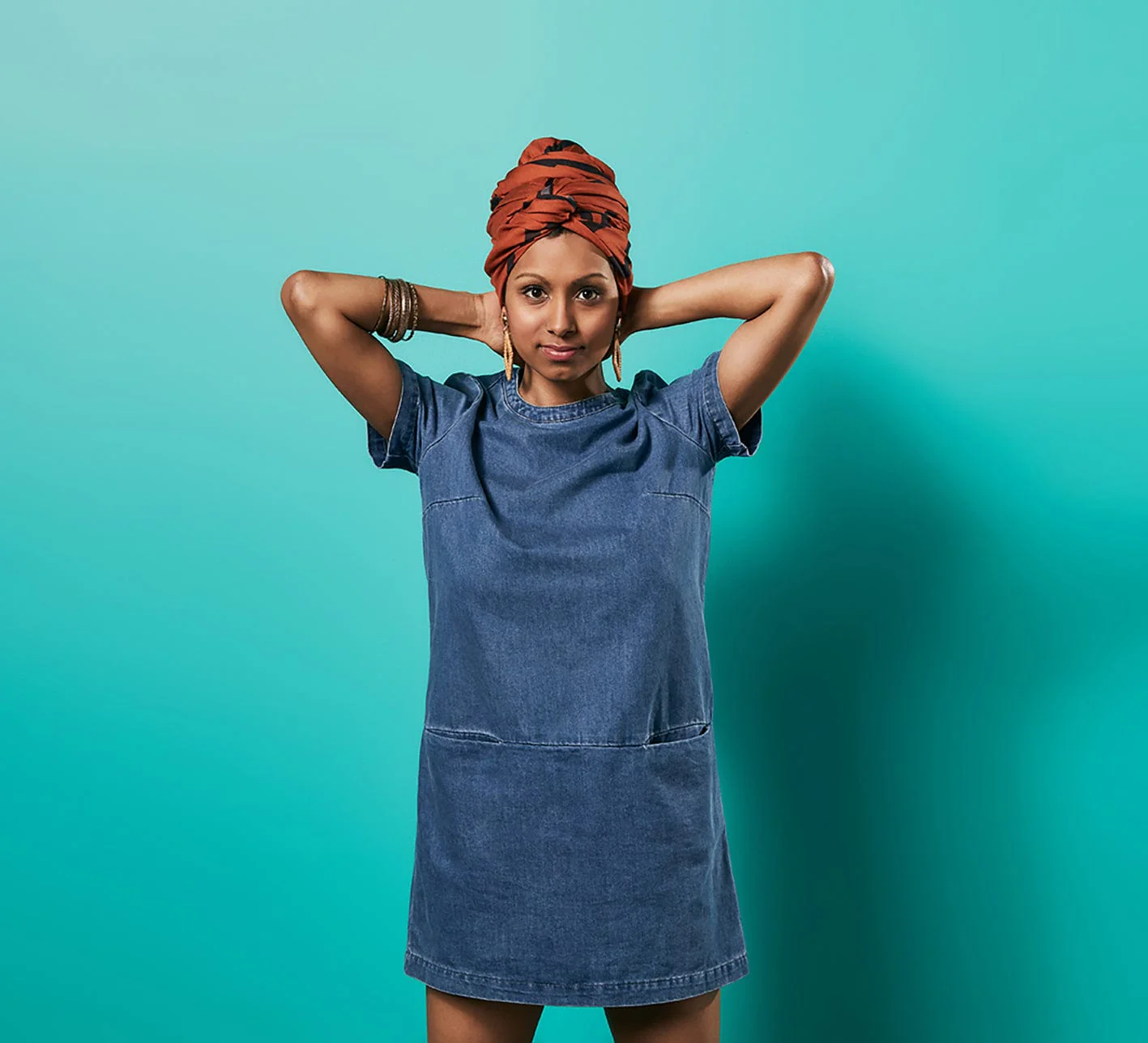 Lush Lady Bits - Image 6