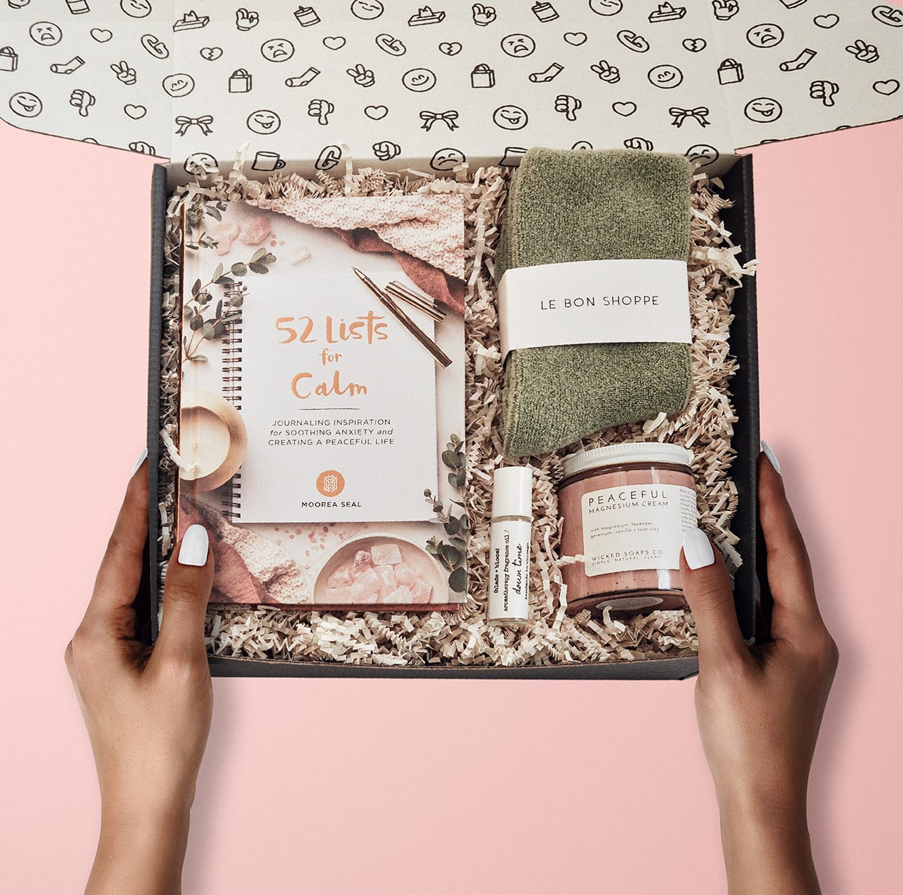 Rest & Reflection - Image 3