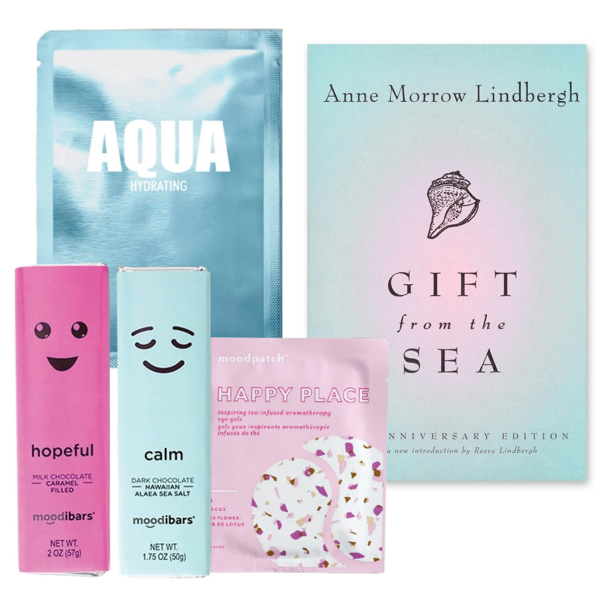 Seasons of Change - Image 3